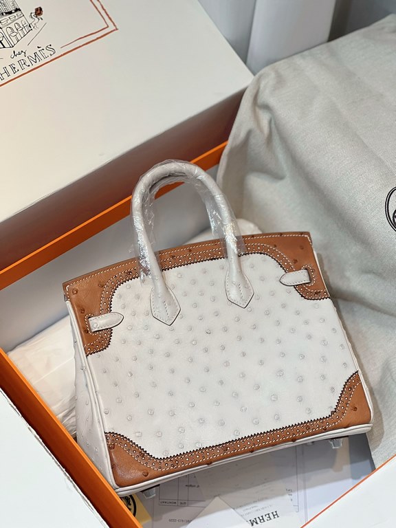 Hermes Birkin