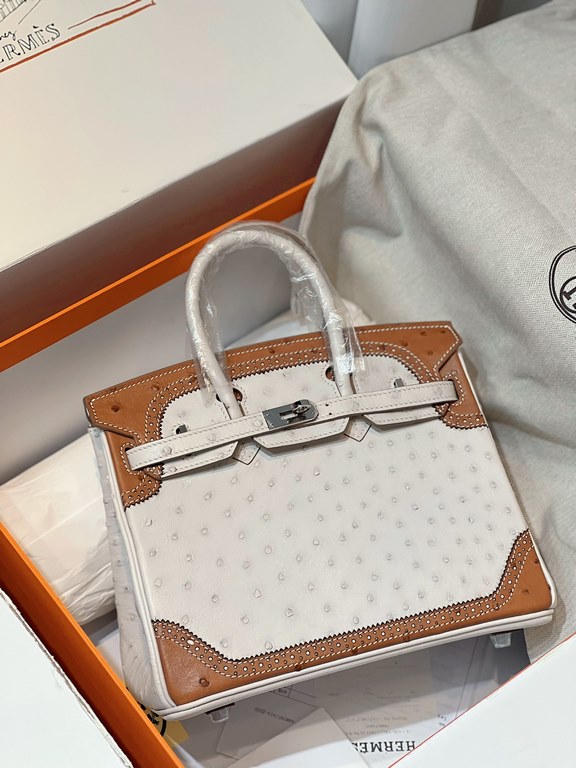 Hermes Birkin