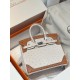 Hermes Birkin