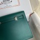 Hermes Kelly