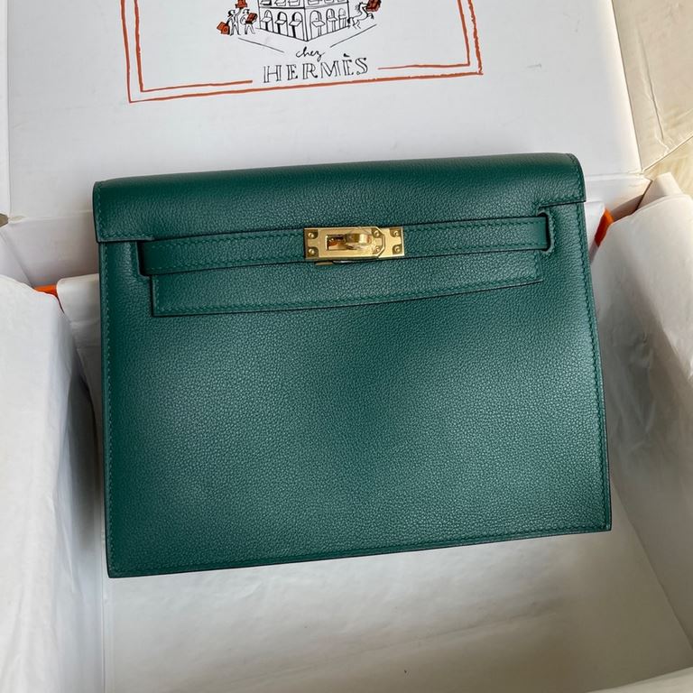 Hermes Kelly