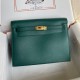 Hermes Kelly