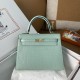 Hermes Kelly