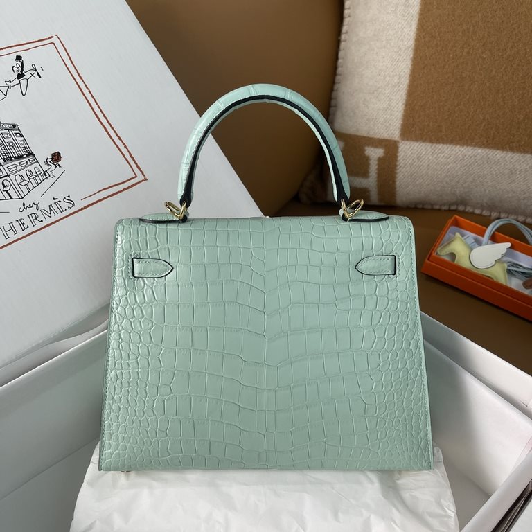 Hermes Kelly