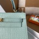 Hermes Kelly