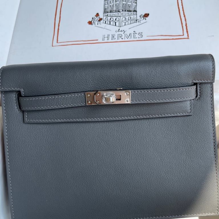 Hermes Kelly