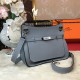 (  Jypsiere) Gypsy 28cm       ♀   ♀ original imported cowhide, special sheepskin lining and original hardware, very casual and young style, shoulder crossbody can be, the version is super good Oh [love] [love] Size 28cm 