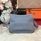 (  Jypsiere) Gypsy 28cm       ♀   ♀ original imported cowhide, special sheepskin lining and original hardware, very casual and young style, shoulder crossbody can be, the version is super good Oh [love] [love] Size 28cm 