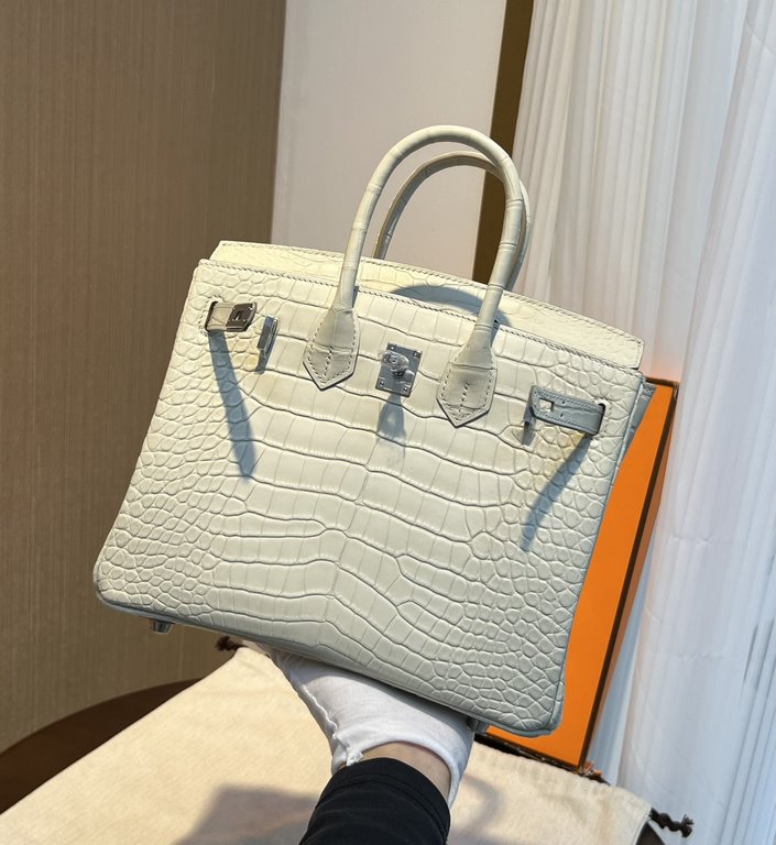 Hermes Birkin