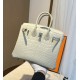 Hermes Birkin