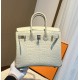 Hermes Birkin