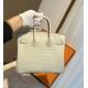 Hermes Birkin