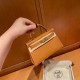 Hermes Kelly