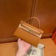 Hermes Kelly