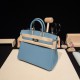 Hermes Birkin