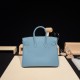 Hermes Birkin