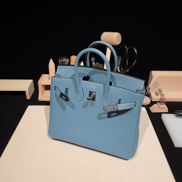 Hermes Birkin