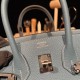 Hermes Birkin