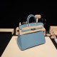 Hermes Birkin