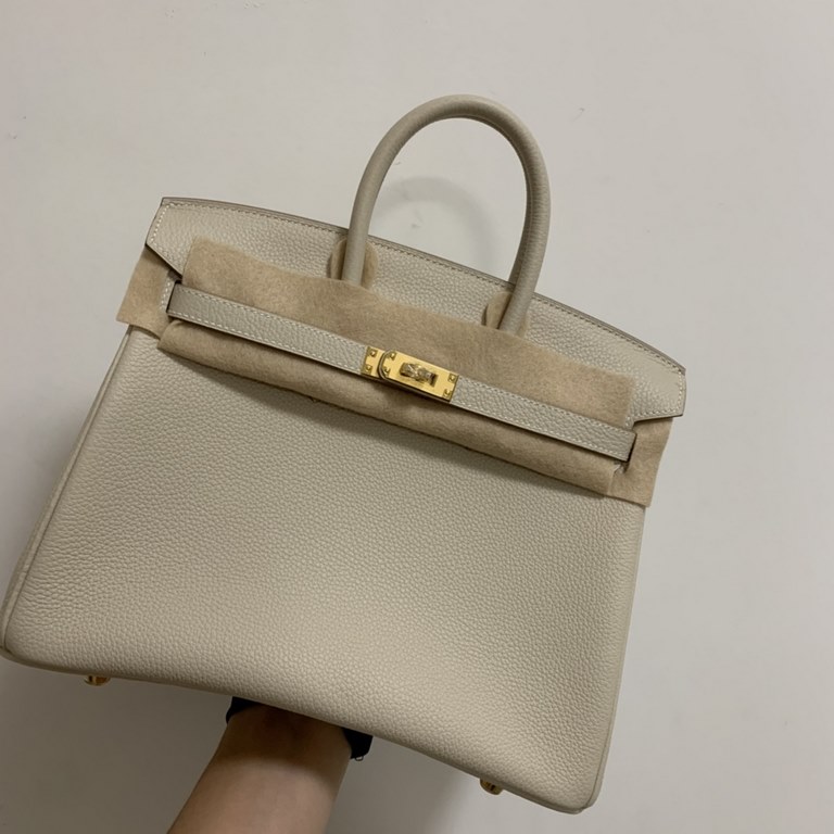 Hermes Birkin