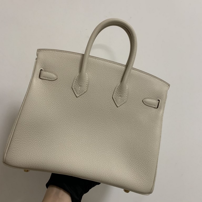 Hermes Birkin