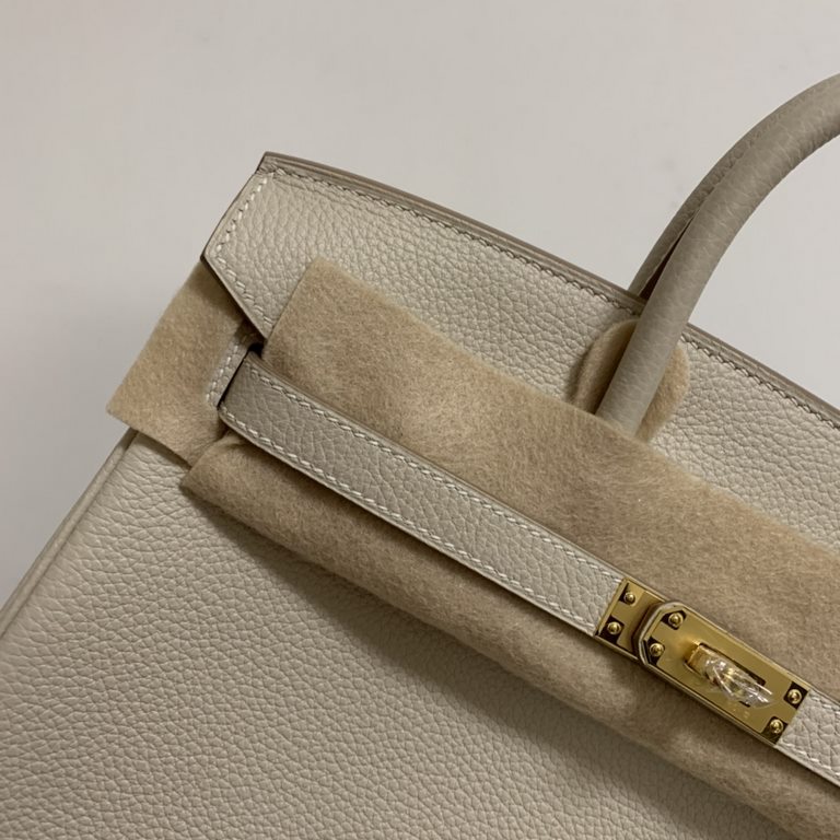 Hermes Birkin