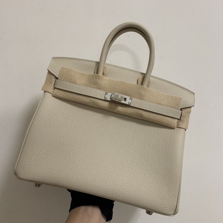 Hermes Birkin