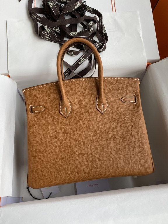 Hermes Birkin