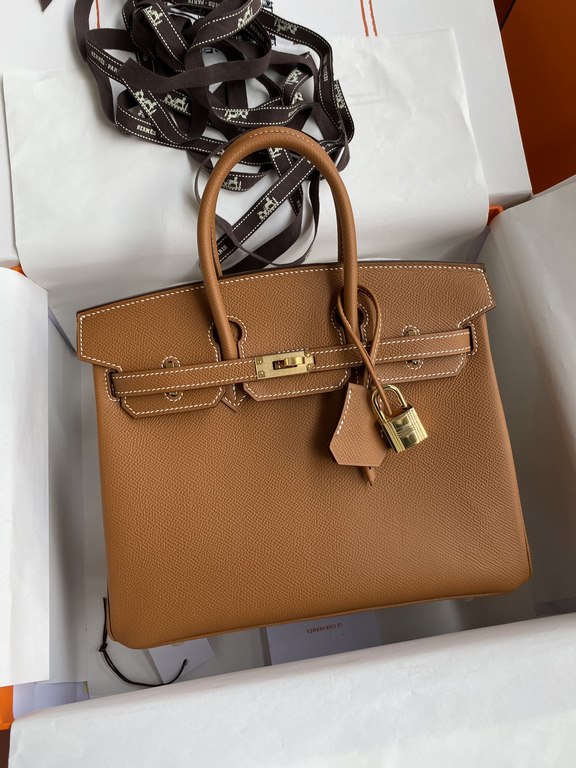 Hermes Birkin