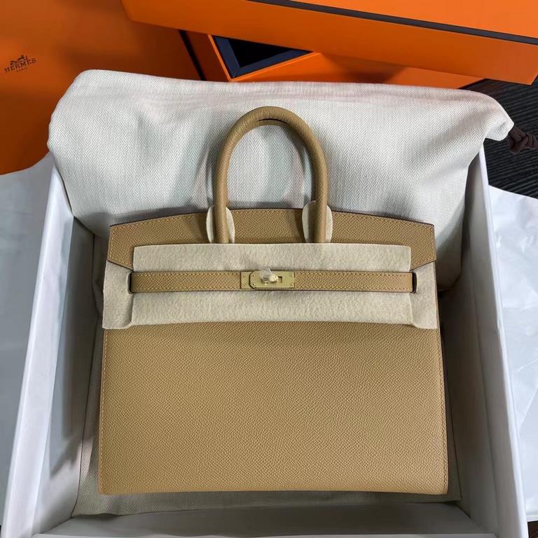 Hermes Birkin