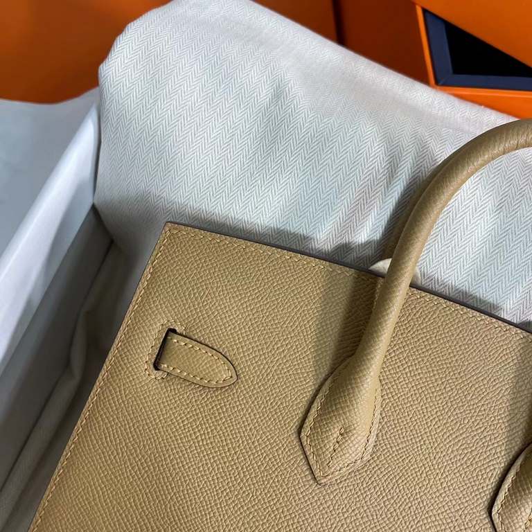 Hermes Birkin