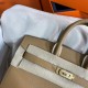 Hermes Birkin