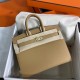 Hermes Birkin