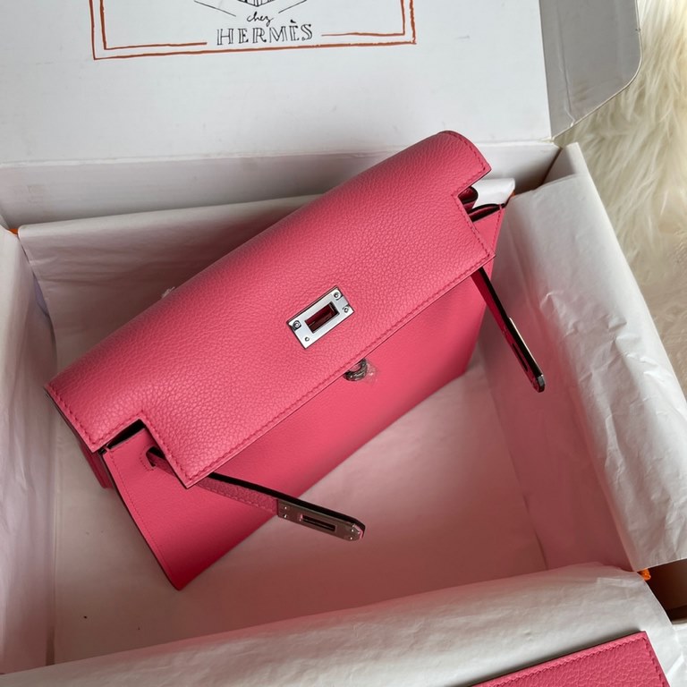 Hermes Kelly