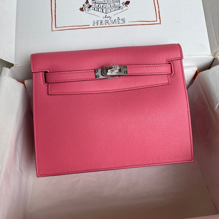 Hermes Kelly