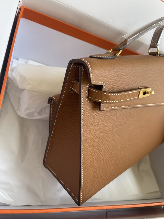 Hermes Kelly