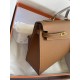 Hermes Kelly