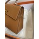 Hermes Kelly