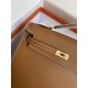 Hermes Kelly