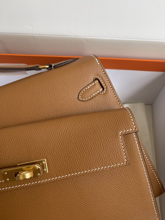 Hermes Kelly