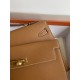 Hermes Kelly