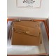 Hermes Kelly