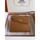 Hermes Kelly