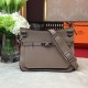 (  Jypsiere) Gypsy 28cm       ♀   ♀ original imported cowhide, special sheepskin lining and original hardware, very casual and young style, shoulder crossbody can be, the version is super good Oh [love] [love] Size 28cm 