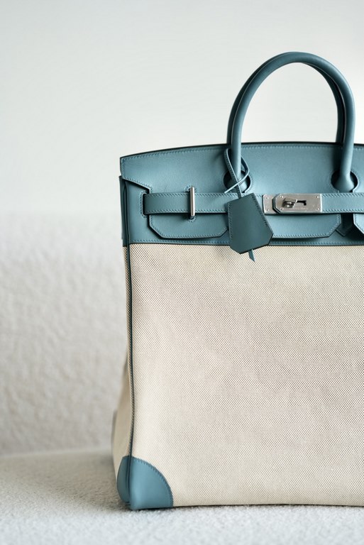 Hermes Birkin