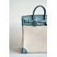 Hermes Birkin