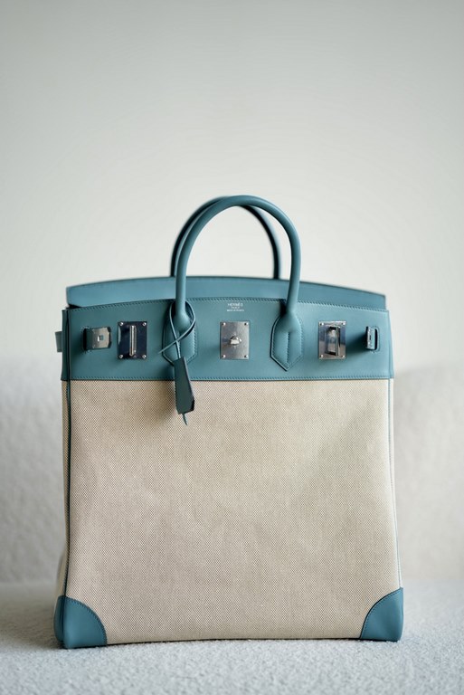 Hermes Birkin