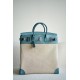 Hermes Birkin