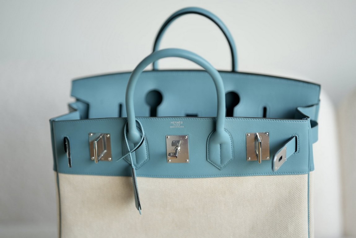 Hermes Birkin