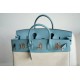 Hermes Birkin